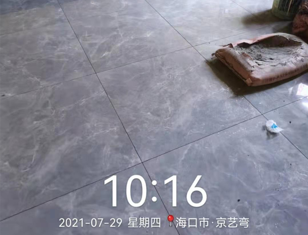 微信圖片_202109201939005_副本
